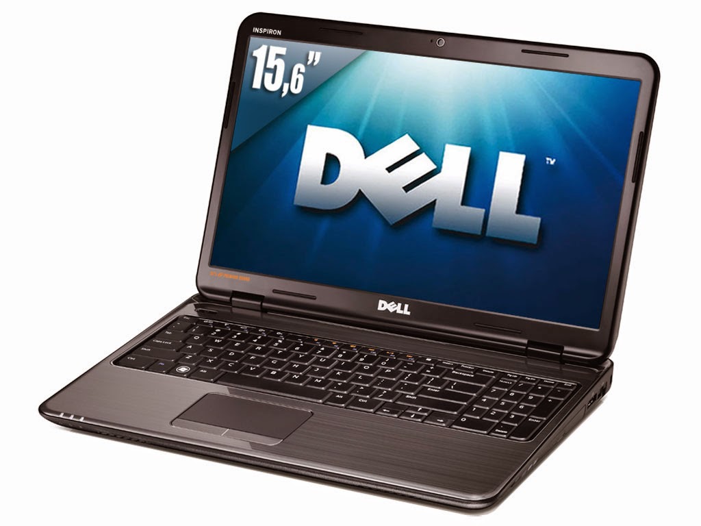 Update Laptop Driver Dell Inspiron N Drivers Win7 32bit